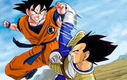 Ranking de Shounen
